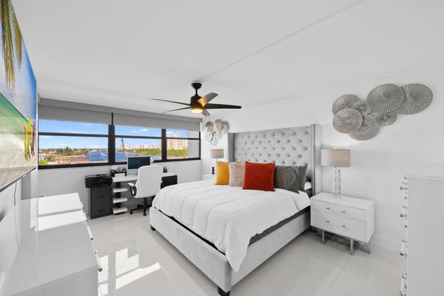 899 Jeffery Street 612, Boca Raton, FL 33487