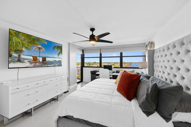 899 Jeffery Street 612, Boca Raton, FL 33487