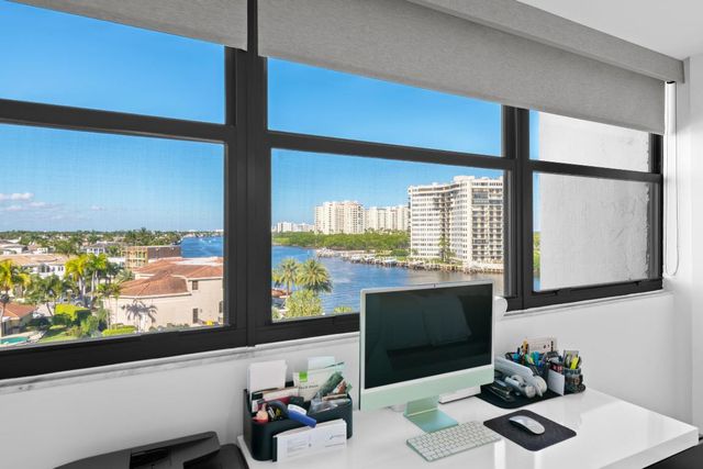 899 Jeffery Street 612, Boca Raton, FL 33487