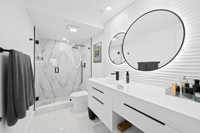 899 Jeffery Street 612, Boca Raton, FL 33487