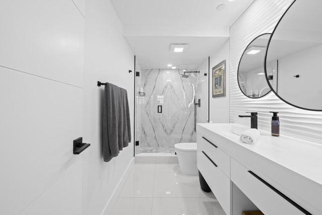 899 Jeffery Street 612, Boca Raton, FL 33487