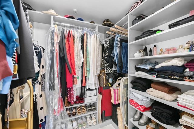 899 Jeffery Street 612, Boca Raton, FL 33487