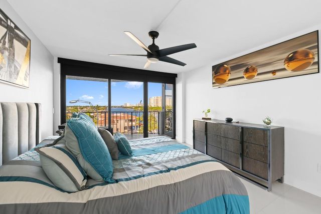 899 Jeffery Street 612, Boca Raton, FL 33487