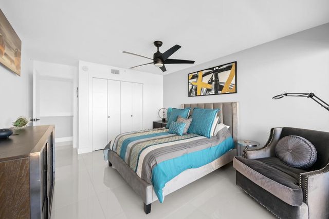 899 Jeffery Street 612, Boca Raton, FL 33487