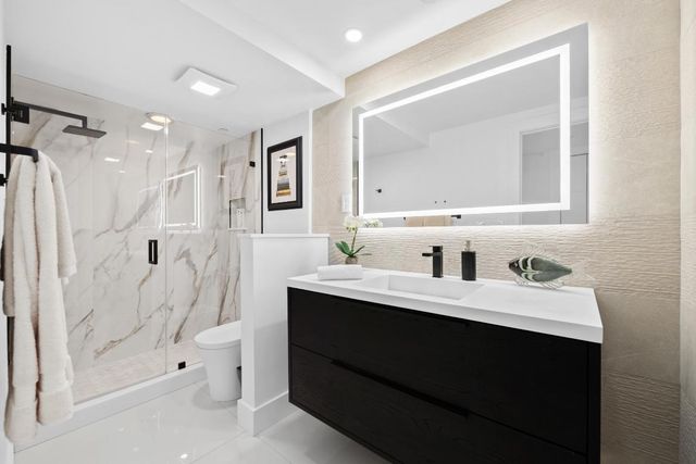 899 Jeffery Street 612, Boca Raton, FL 33487