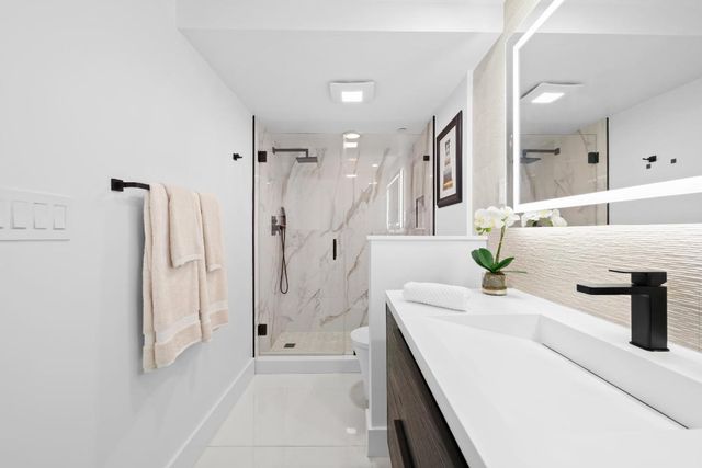 899 Jeffery Street 612, Boca Raton, FL 33487