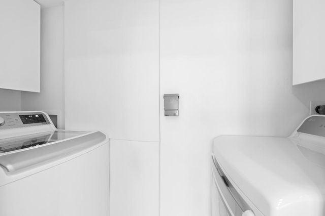 899 Jeffery Street 612, Boca Raton, FL 33487