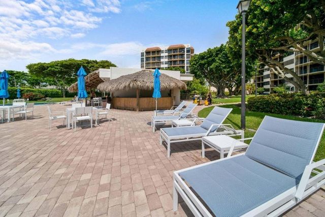 899 Jeffery Street 612, Boca Raton, FL 33487