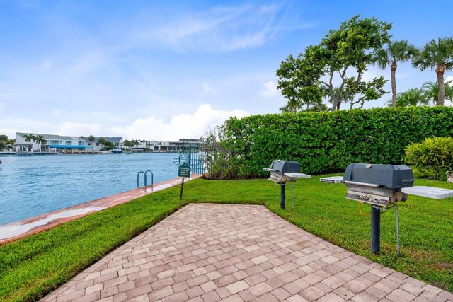 899 Jeffery Street 612, Boca Raton, FL 33487