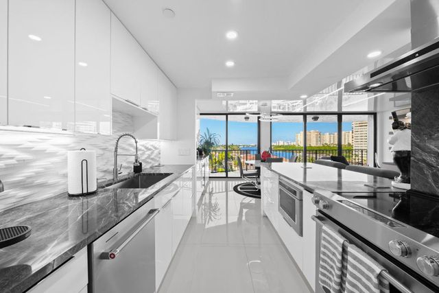 899 Jeffery Street 612, Boca Raton, FL 33487