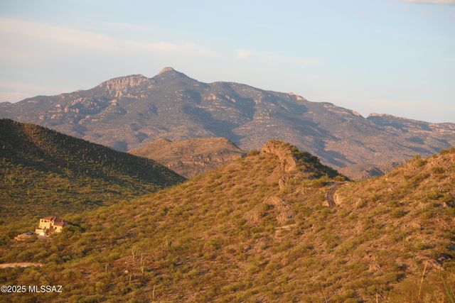 11175 S Witter Piano Mountain Place, Vail, AZ 85641