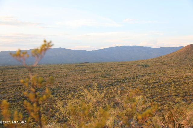 11175 S Witter Piano Mountain Place, Vail, AZ 85641