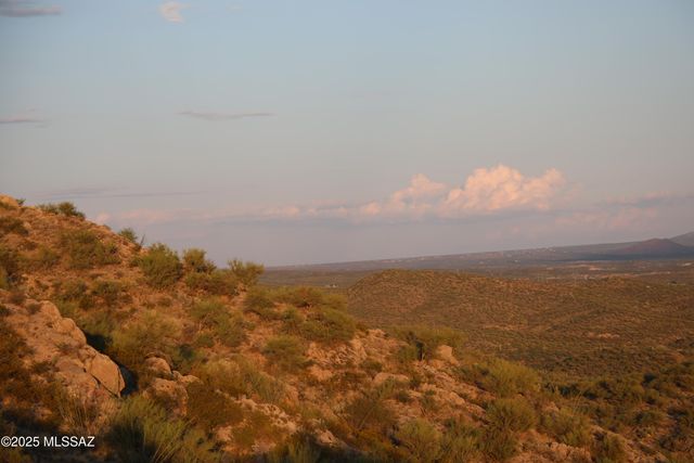 11175 S Witter Piano Mountain Place, Vail, AZ 85641