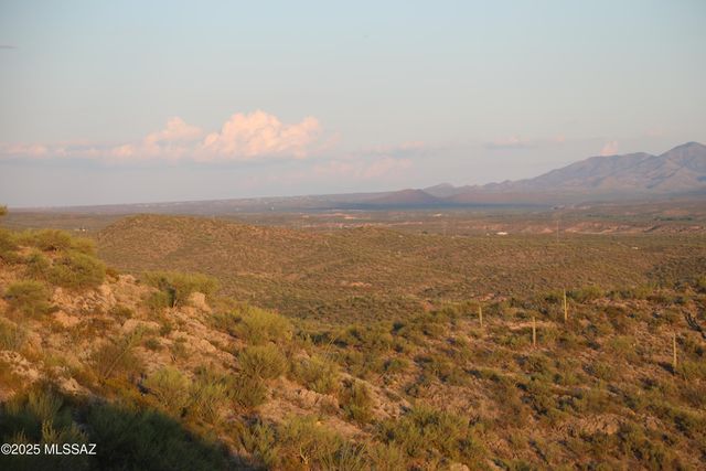 11175 S Witter Piano Mountain Place, Vail, AZ 85641