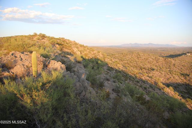 11175 S Witter Piano Mountain Place, Vail, AZ 85641