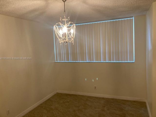 1750 N Congress Ave 103, West Palm Beach, FL 33401