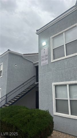 6955 North Durango Drive 1041, Las Vegas, NV 89149