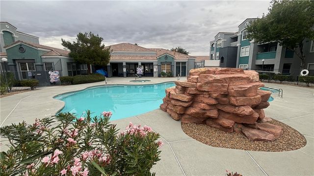 6955 North Durango Drive 1041, Las Vegas, NV 89149