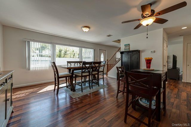 69 Chimney Lane, Levittown, NY 11756