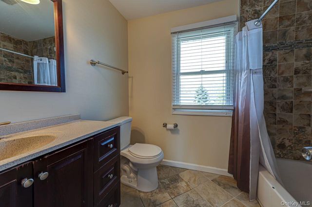 69 Chimney Lane, Levittown, NY 11756