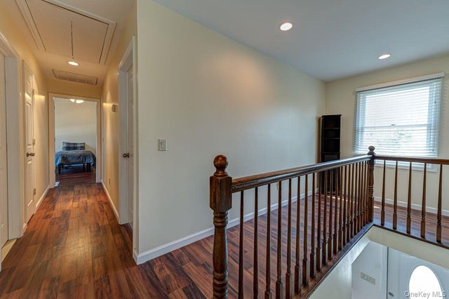 69 Chimney Lane, Levittown, NY 11756