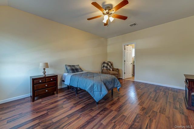 69 Chimney Lane, Levittown, NY 11756