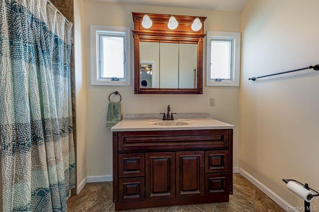 69 Chimney Lane, Levittown, NY 11756