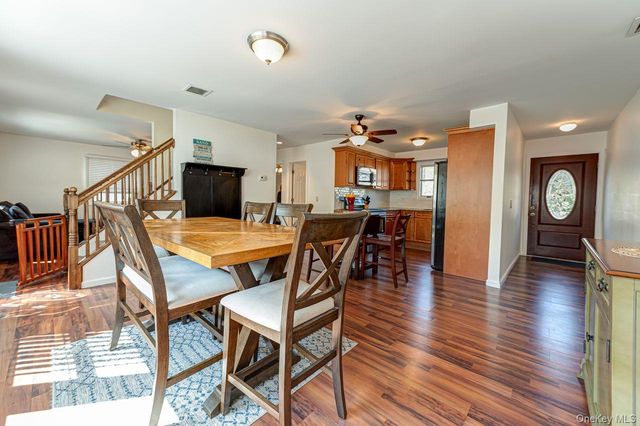 69 Chimney Lane, Levittown, NY 11756