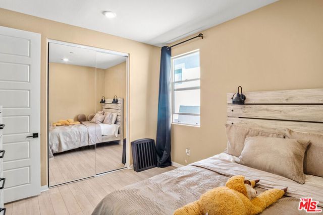 720 Grace Avenue, Inglewood, CA 90301