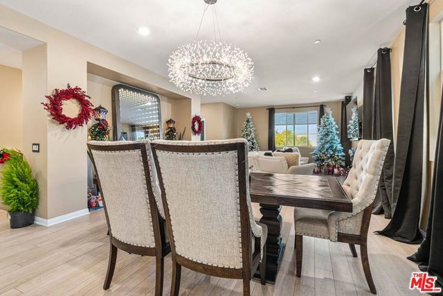 720 Grace Avenue, Inglewood, CA 90301