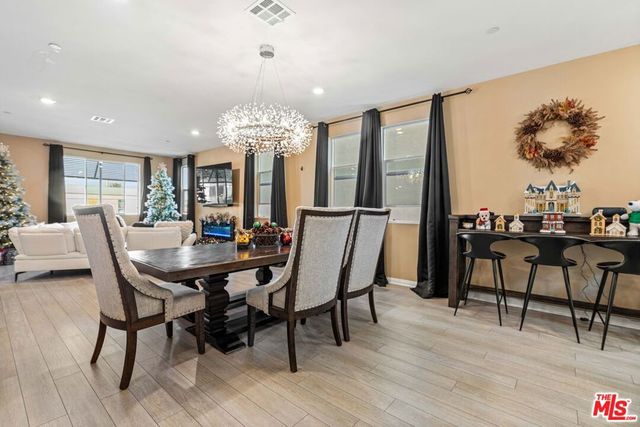 720 Grace Avenue, Inglewood, CA 90301