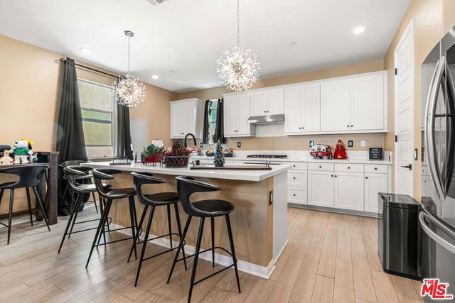 720 Grace Avenue, Inglewood, CA 90301