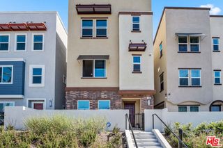 720 Grace Avenue, Inglewood, CA 90301