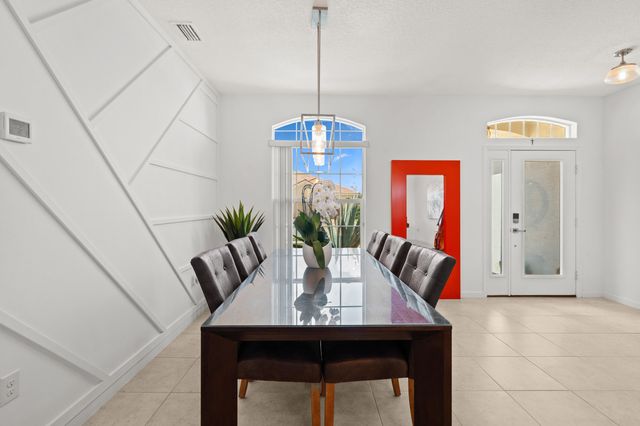 12150 SW Aventino Drive, Port St. Lucie, Port St Lucie, FL 34987