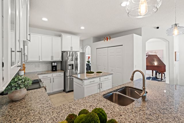 12150 SW Aventino Drive, Port St. Lucie, Port St Lucie, FL 34987