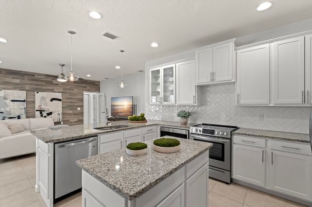 12150 SW Aventino Drive, Port St. Lucie, Port St Lucie, FL 34987