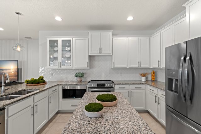 12150 SW Aventino Drive, Port St. Lucie, Port St Lucie, FL 34987