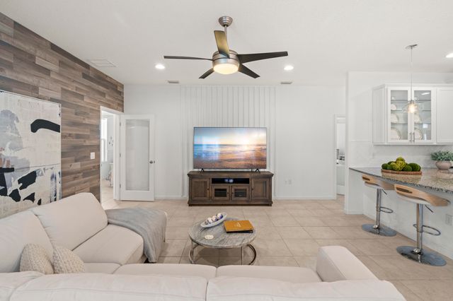 12150 SW Aventino Drive, Port St. Lucie, Port St Lucie, FL 34987