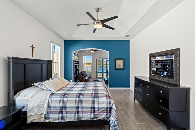 12150 SW Aventino Drive, Port St. Lucie, Port St Lucie, FL 34987