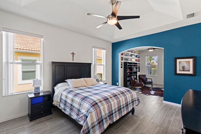 12150 SW Aventino Drive, Port St. Lucie, Port St Lucie, FL 34987