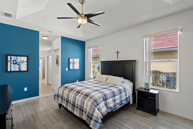 12150 SW Aventino Drive, Port St. Lucie, Port St Lucie, FL 34987