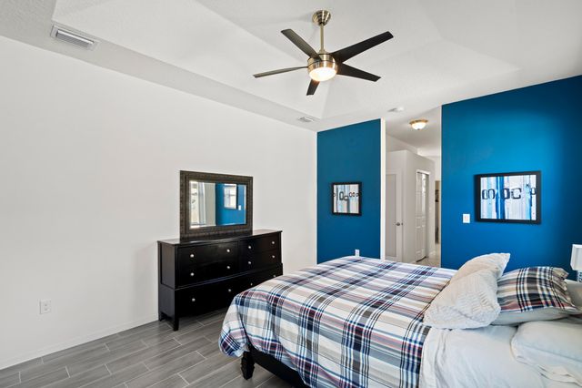 12150 SW Aventino Drive, Port St. Lucie, Port St Lucie, FL 34987