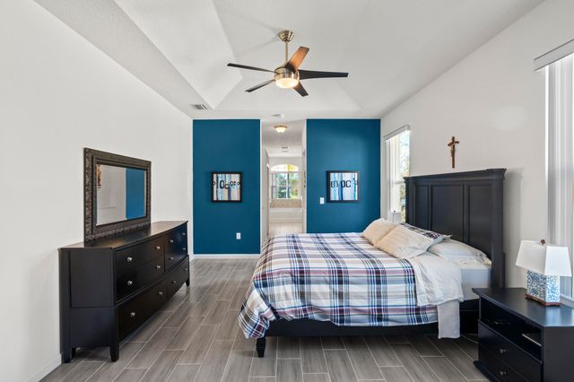 12150 SW Aventino Drive, Port St. Lucie, Port St Lucie, FL 34987