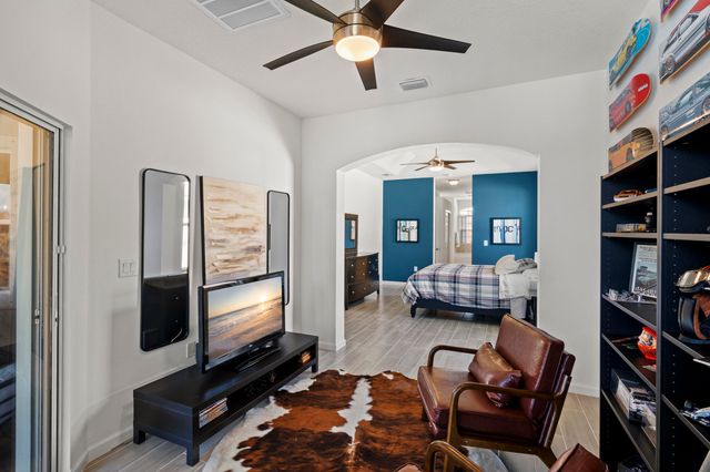 12150 SW Aventino Drive, Port St. Lucie, Port St Lucie, FL 34987