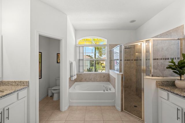 12150 SW Aventino Drive, Port St. Lucie, Port St Lucie, FL 34987