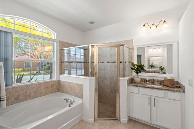 12150 SW Aventino Drive, Port St. Lucie, Port St Lucie, FL 34987