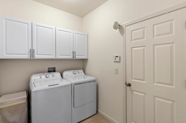 12150 SW Aventino Drive, Port St. Lucie, Port St Lucie, FL 34987