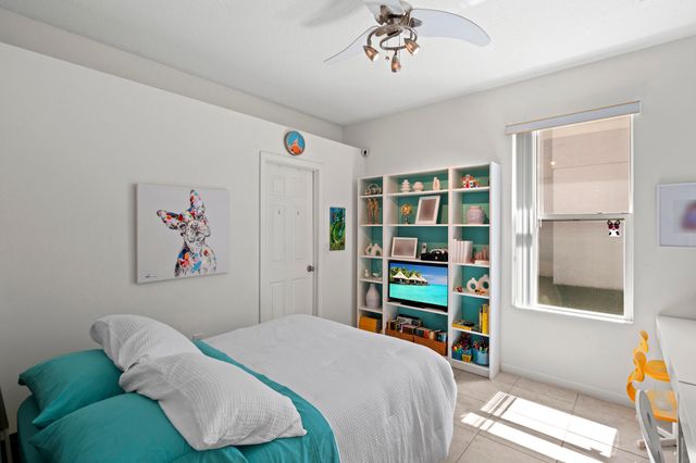 12150 SW Aventino Drive, Port St. Lucie, Port St Lucie, FL 34987