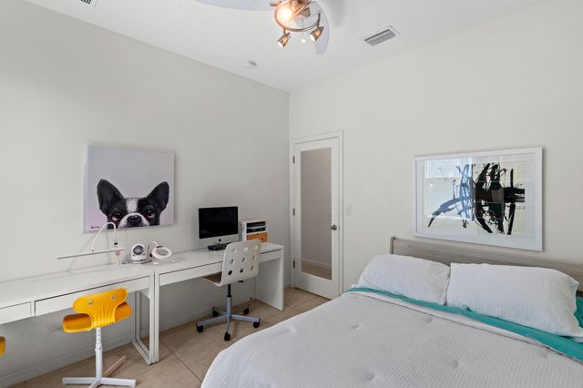 12150 SW Aventino Drive, Port St. Lucie, Port St Lucie, FL 34987