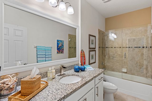 12150 SW Aventino Drive, Port St. Lucie, Port St Lucie, FL 34987